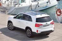 Exterieur_Kia-Sorento-2013_5
                                                        width=