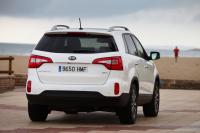 Exterieur_Kia-Sorento-2013_9
                                                        width=