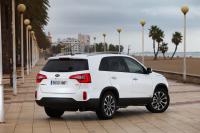 Exterieur_Kia-Sorento-2013_17