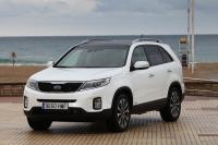 Exterieur_Kia-Sorento-2013_16