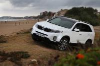 Exterieur_Kia-Sorento-2013_1
                                                        width=