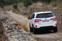 Exterieur_Kia-Sorento-2013_3