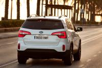 Exterieur_Kia-Sorento-2013_15
                                                        width=