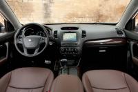 Interieur_Kia-Sorento-2013_22
                                                        width=