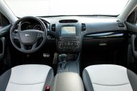 Interieur_Kia-Sorento-2013_23
                                                        width=