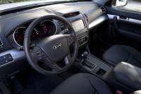 Interieur_Kia-Sorento-2013_27
                                                        width=