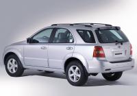 Exterieur_Kia-Sorento_7