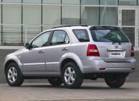 Exterieur_Kia-Sorento_3