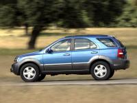 Exterieur_Kia-Sorento_16