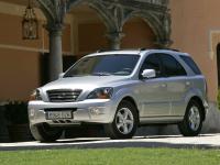 Exterieur_Kia-Sorento_13