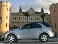 Exterieur_Kia-Sorento_12