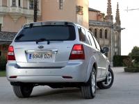 Exterieur_Kia-Sorento_22