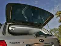 Exterieur_Kia-Sorento_19