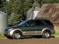 Exterieur_Kia-Sorento_20