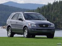 Exterieur_Kia-Sorento_0