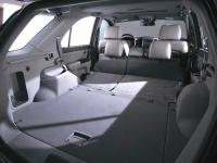 Interieur_Kia-Sorento_33
                                                        width=