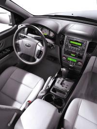 Interieur_Kia-Sorento_31