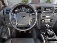 Interieur_Kia-Sorento_28
                                                        width=