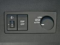 Interieur_Kia-Sorento_29