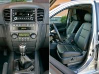 Interieur_Kia-Sorento_32