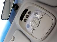 Interieur_Kia-Sorento_34