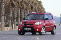 Exterieur_Kia-Soul-2009_9