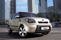 Exterieur_Kia-Soul-2009_11