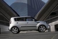 Exterieur_Kia-Soul-2009_7