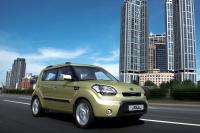 Exterieur_Kia-Soul-2009_2
                                                        width=