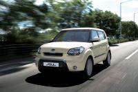 Exterieur_Kia-Soul-2009_25
                                                        width=