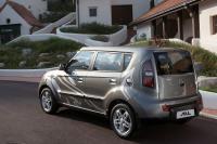 Exterieur_Kia-Soul-2009_18
                                                        width=