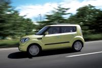 Exterieur_Kia-Soul-2009_1
                                                        width=