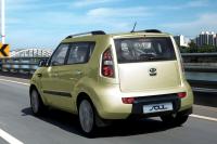 Exterieur_Kia-Soul-2009_42
                                                        width=