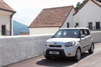 Exterieur_Kia-Soul-2009_39
                                                        width=