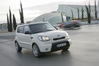 Exterieur_Kia-Soul-2009_0
                                                                        width=