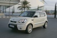 Exterieur_Kia-Soul-2009_10
                                                        width=