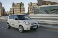 Exterieur_Kia-Soul-2009_31