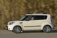 Exterieur_Kia-Soul-2009_36
                                                        width=