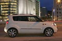 Exterieur_Kia-Soul-2009_8
                                                        width=