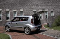 Exterieur_Kia-Soul-2009_38