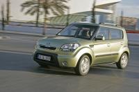 Exterieur_Kia-Soul-2009_33
                                                        width=