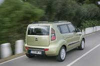 Exterieur_Kia-Soul-2009_45
                                                        width=