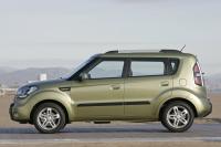 Exterieur_Kia-Soul-2009_40
                                                        width=