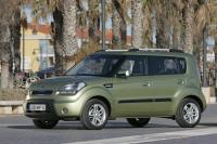 Exterieur_Kia-Soul-2009_5
                                                        width=