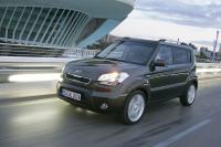 Exterieur_Kia-Soul-2009_24