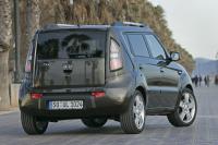 Exterieur_Kia-Soul-2009_47
                                                        width=