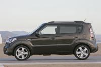 Exterieur_Kia-Soul-2009_23