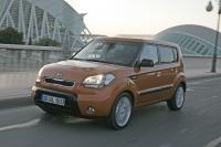 Exterieur_Kia-Soul-2009_13
                                                        width=