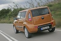 Exterieur_Kia-Soul-2009_19
                                                        width=