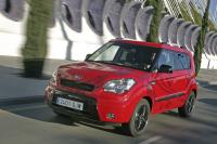 Exterieur_Kia-Soul-2009_44